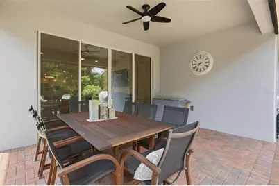 17932 Passionflower Circle, Clermont, FL 34714 - Photo 34