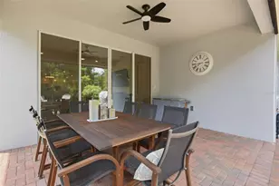 17932 Passionflower Cir, Clermont, FL 34714 - Photo 34
