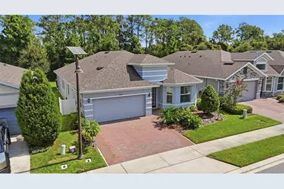 17932 Passionflower Circle, Clermont, FL 34714 - Photo 40