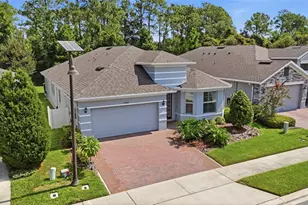 17932 Passionflower Cir, Clermont, FL 34714 - Photo 40