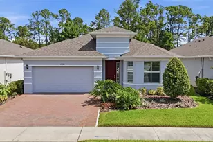 17932 Passionflower Cir, Clermont, FL 34714 - Photo 38