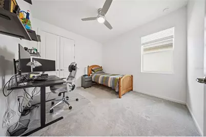 17932 Passionflower Circle, Clermont, FL 34714 - Photo 28