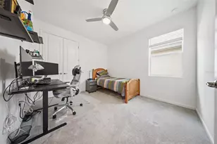 17932 Passionflower Cir, Clermont, FL 34714 - Photo 28