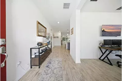 17932 Passionflower Circle, Clermont, FL 34714 - Photo 4