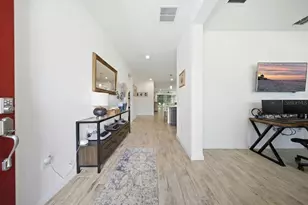 17932 Passionflower Cir, Clermont, FL 34714 - Photo 4