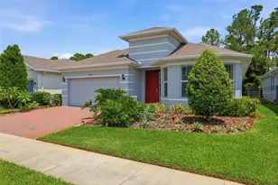 17932 Passionflower Cir, Clermont, FL 34714 - Photo 2