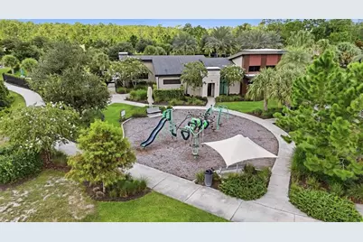 17932 Passionflower Circle, Clermont, FL 34714 - Photo 48