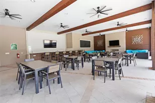 17932 Passionflower Cir, Clermont, FL 34714 - Photo 58