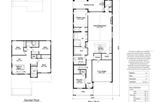 1210 W Yale St, Orlando, FL 32804 - Photo 8