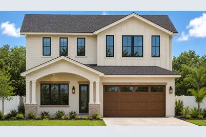 1210 W Yale Street, Orlando, FL 32804 - Photo 10