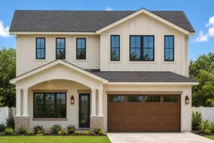 1210 W Yale St, Orlando, FL 32804 - Photo 10