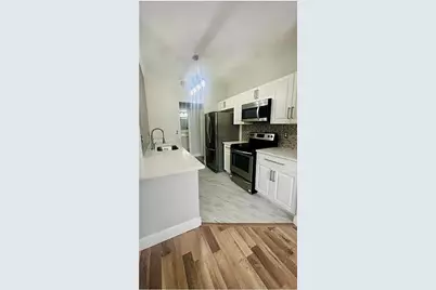 2586 Robert Trent Jones Drive #1132, Orlando, FL 32835 - Photo 1