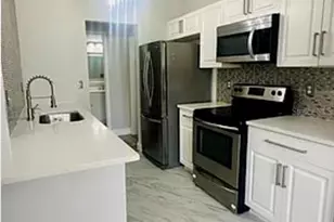 2586 Robert Trent Jones Dr, Orlando, FL 32835 - Photo 1