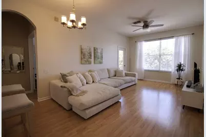 13560 Turtle Marsh Loop #338, Orlando, FL 32837 - Photo 8