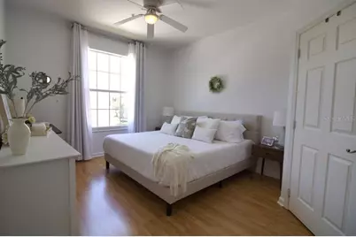 13560 Turtle Marsh Loop #338, Orlando, FL 32837 - Photo 12