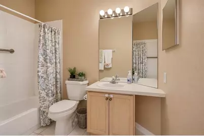 13560 Turtle Marsh Loop #338, Orlando, FL 32837 - Photo 2