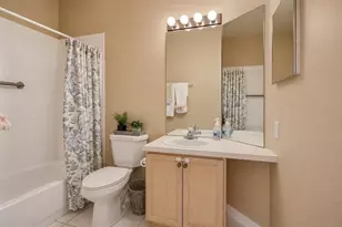 13560 Turtle Marsh Loop, Orlando, FL 32837 - Photo 2
