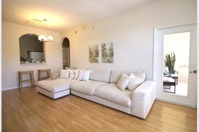 13560 Turtle Marsh Loop #338, Orlando, FL 32837 - Photo 16