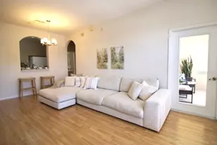 13560 Turtle Marsh Loop, Orlando, FL 32837 - Photo 16