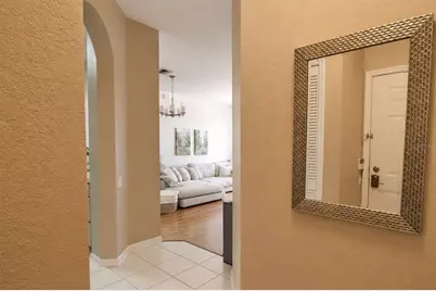 13560 Turtle Marsh Loop #338, Orlando, FL 32837 - Photo 4