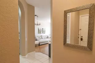 13560 Turtle Marsh Loop, Orlando, FL 32837 - Photo 4