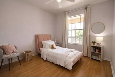 13560 Turtle Marsh Loop #338, Orlando, FL 32837 - Photo 6