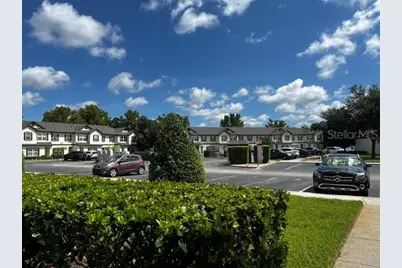 600 Northern Way #1108, Winter Springs, FL 32708 - Photo 22