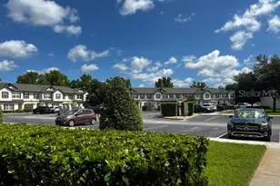 600 Northern Way, Winter Springs, FL 32708 - Photo 22