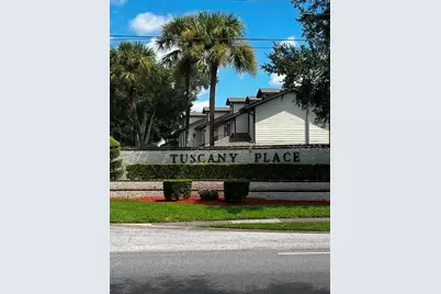 600 Northern Way #1108, Winter Springs, FL 32708 - Photo 2