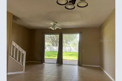 600 Northern Way #1108, Winter Springs, FL 32708 - Photo 10