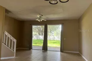 600 Northern Way, Winter Springs, FL 32708 - Photo 10