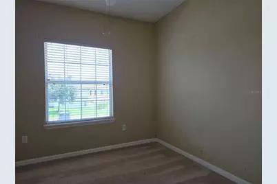 600 Northern Way #1108, Winter Springs, FL 32708 - Photo 18