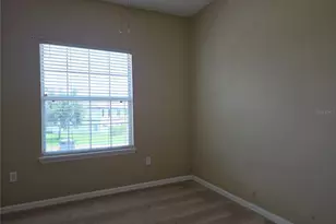 600 Northern Way, Winter Springs, FL 32708 - Photo 18