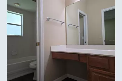 600 Northern Way #1108, Winter Springs, FL 32708 - Photo 16