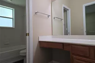 600 Northern Way, Winter Springs, FL 32708 - Photo 16