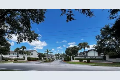 600 Northern Way #1108, Winter Springs, FL 32708 - Photo 26