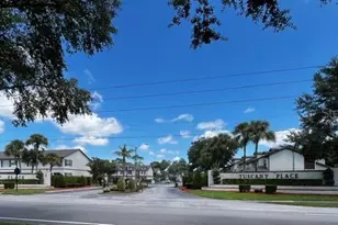 600 Northern Way, Winter Springs, FL 32708 - Photo 26