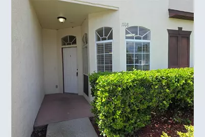 600 Northern Way #1108, Winter Springs, FL 32708 - Photo 4