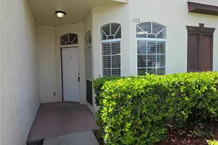 600 Northern Way, Winter Springs, FL 32708 - Photo 4