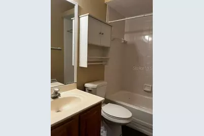 600 Northern Way #1108, Winter Springs, FL 32708 - Photo 20