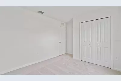 1952 Pine Meadows Golfcourse Road, Eustis, FL 32726 - Photo 10