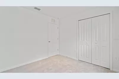 1952 Pine Meadows Golfcourse Road, Eustis, FL 32726 - Photo 12