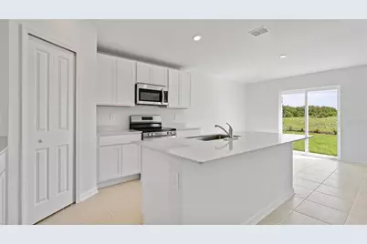 1952 Pine Meadows Golfcourse Road, Eustis, FL 32726 - Photo 6