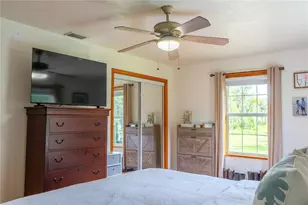 776 Maytown Rd, Oak Hill, FL 32759 - Photo 24