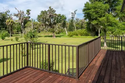 776 Maytown Road, Oak Hill, FL 32759 - Photo 8