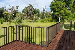 776 Maytown Rd, Oak Hill, FL 32759 - Photo 8