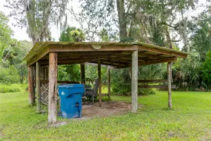 776 Maytown Rd, Oak Hill, FL 32759 - Photo 46