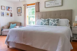 776 Maytown Rd, Oak Hill, FL 32759 - Photo 22