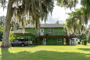 776 Maytown Rd, Oak Hill, FL 32759 - Photo 1