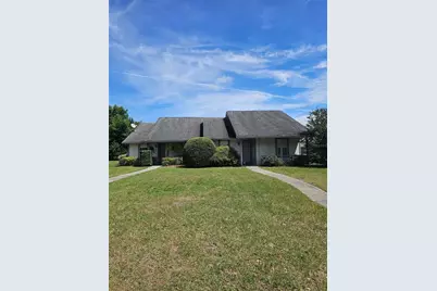 1319 Topfield Court, Apopka, FL 32703 - Photo 1
